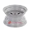 10'' utv rims